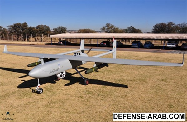 Denel_seeker_400.2.jpg