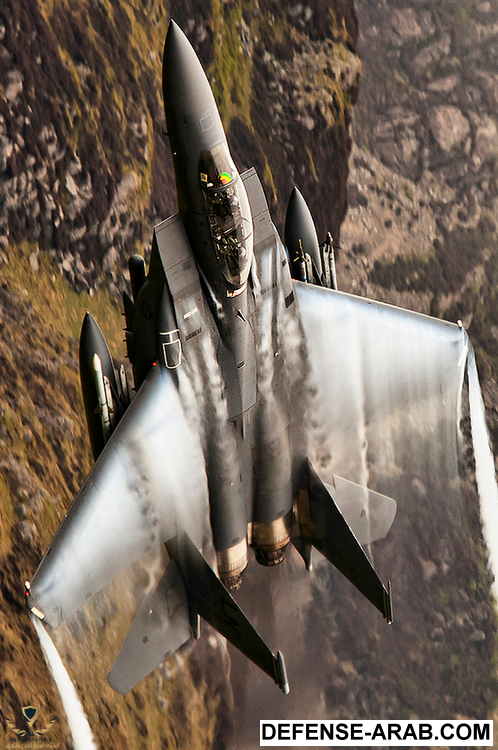 06b30e2e5a31986315678d179b151a8d.png