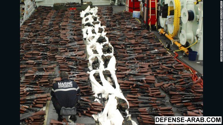 160330055719-weapons-cache-seized-exlarge-169.jpg