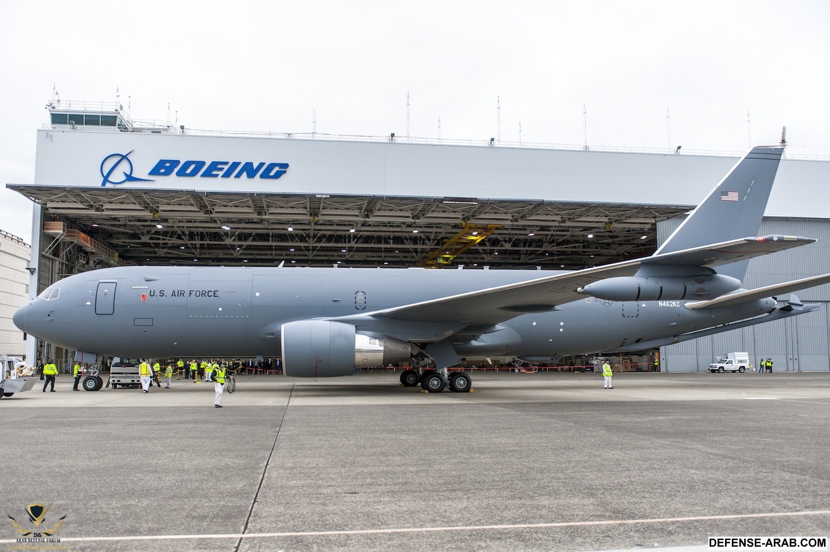 kc-46apegasuscopy_0.jpg