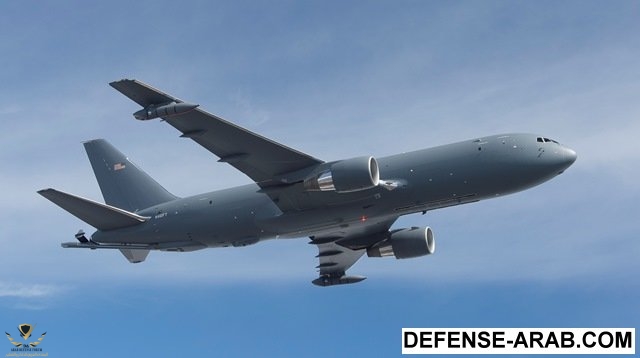 KC46boom1.jpg