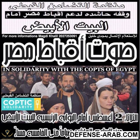 خونه.PNG