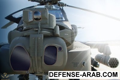Lockheed_Martin_AH64_Apache_640_001.jpg