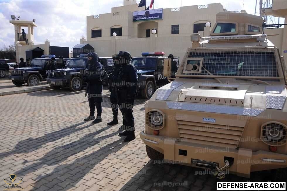 صثص.jpg
