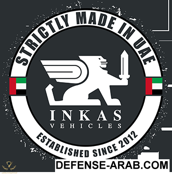 InkasStamp-01.png
