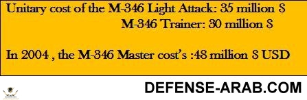 cost.JPG