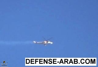 Downloaded from Twitter Lite.jpg