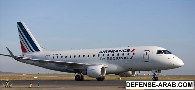 af_embraer190.jpg