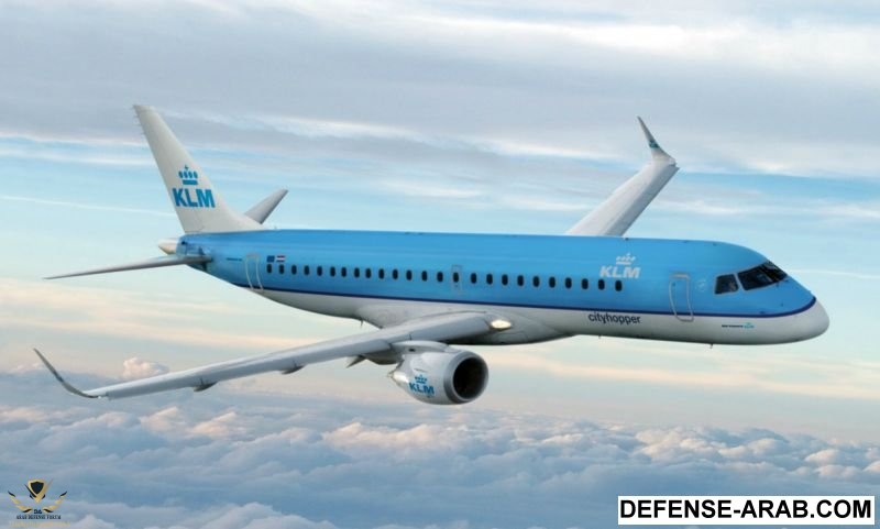 Embraer_190_530166_i0.jpg