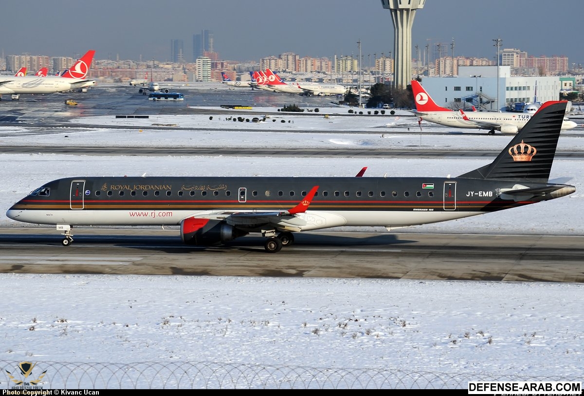 JY-EMB-Royal-Jordanian-Embraer-ERJ-195_PlanespottersNet_359391.jpg