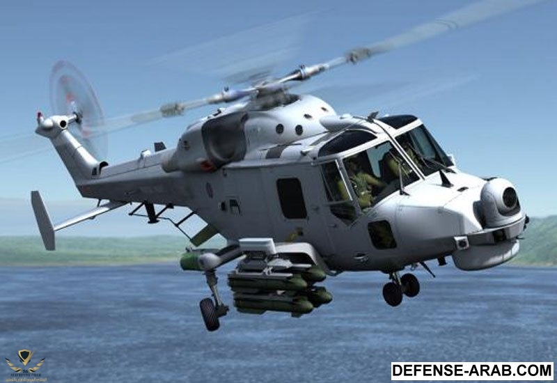 agustawestland-aw159-lynx-wildcat.jpg