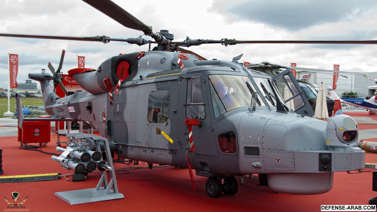 imgp7284-agustawestland-aw-159-lynx-wildcat-ah1-zz404-uk-army.jpg