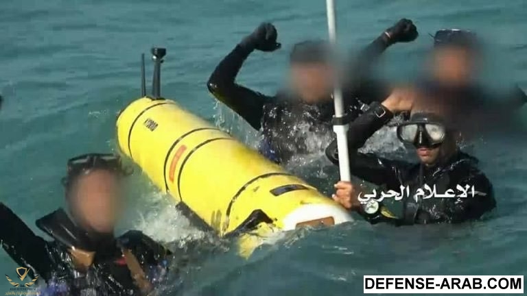 Downloaded from Twitter Lite.jpg