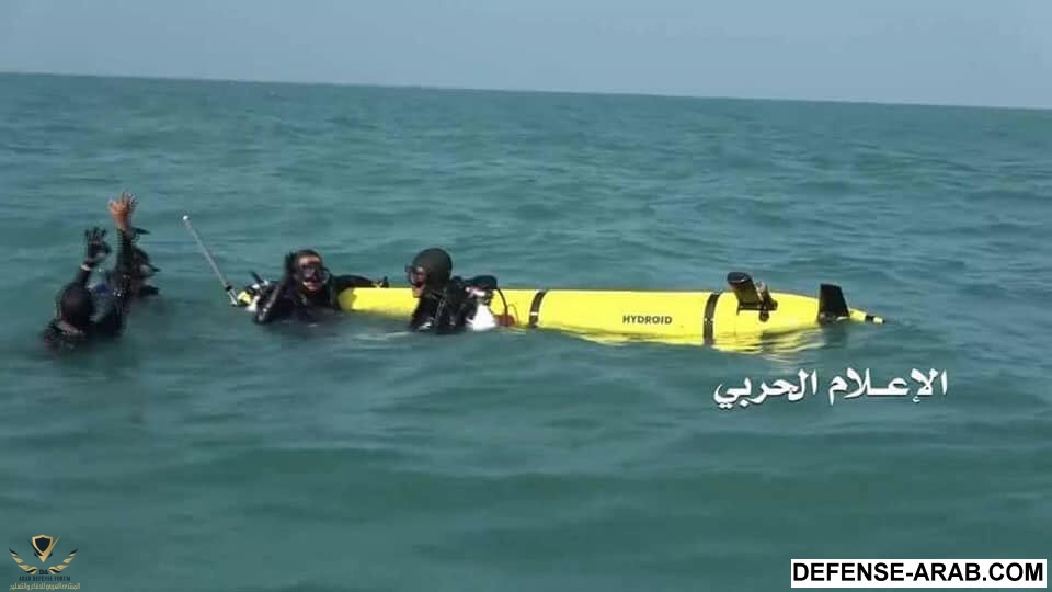 Downloaded from Twitter Lite.jpg