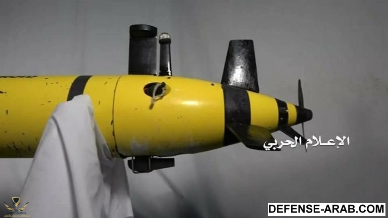 Downloaded from Twitter Lite.jpg