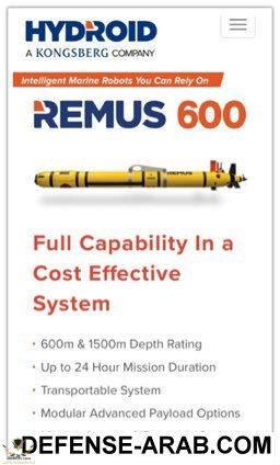 Downloaded from Twitter Lite.jpg