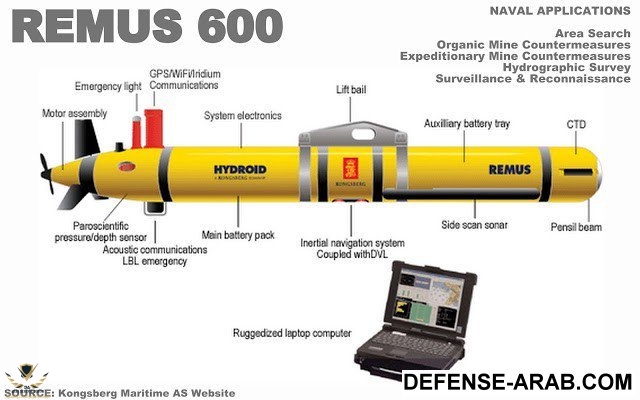 Downloaded from Twitter Lite.jpg