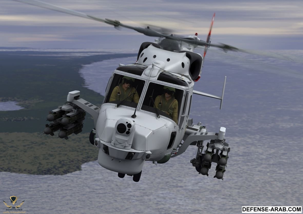 Westland Wildcat 5.jpg