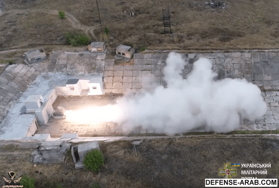 Випробування-ракети-Грім-2-фото-2.png