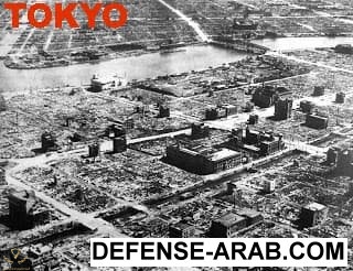 Tokyo-1.jpg