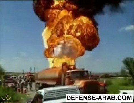 sfax1erjuin2011.jpg