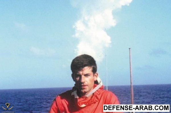 p._17_-_afp-claude_nicod-de_ce_de_2004_59_ans_cancer_du_rein-essai_dragon_30_mai_1970-2-d4d95.jpg