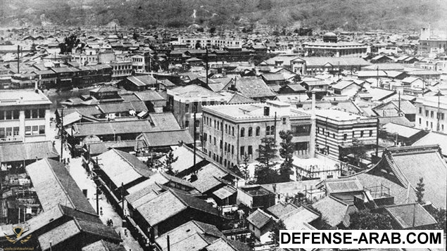 150805_da07t_hiroshima-quartier-avant-bombe_sn635.jpg