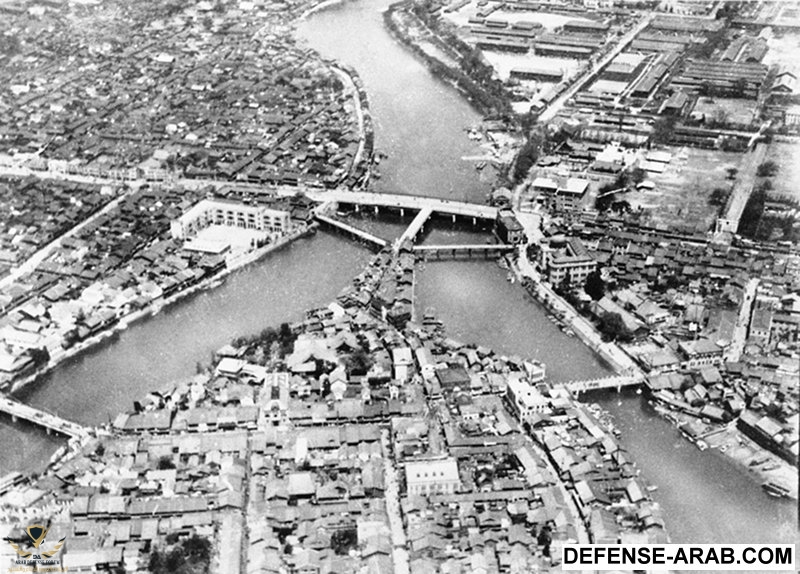 hiroshima_before_destruction_22.jpg