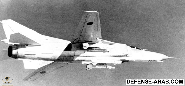 P-001-USN-750x350.jpg