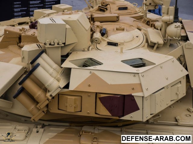 t72-arena-2.jpg