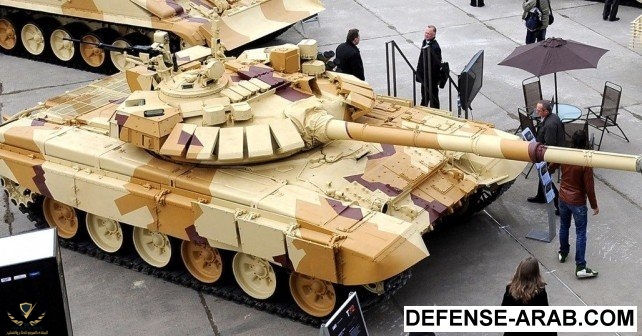 glavni_bojni_tank_7-72B3_iiii-642x336.jpg
