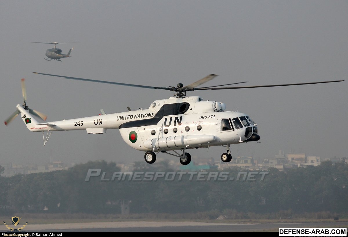 245-bangladesh-air-force-mil-mi-17-hip_PlanespottersNet_602499.jpg