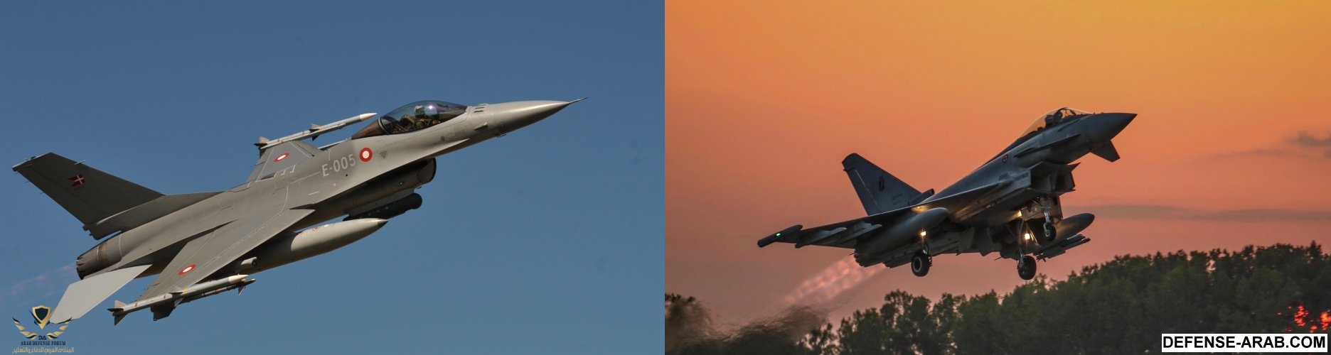 1_20180102_NU_DNK and ITA fighters.jpg