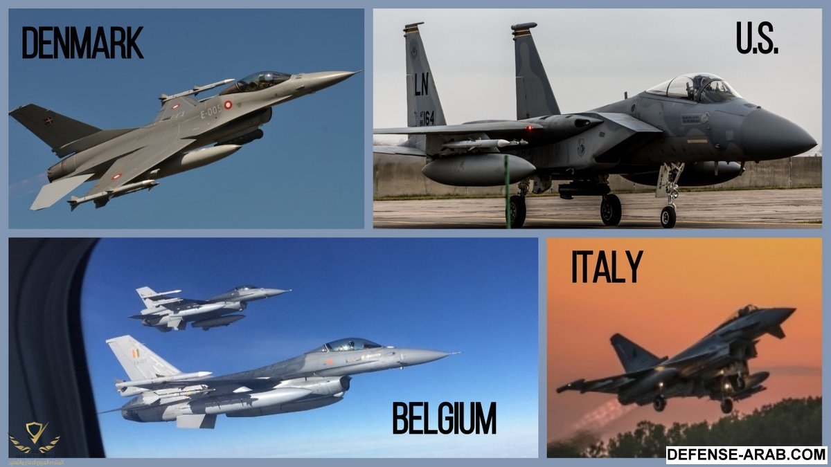 Downloaded from Twitter Lite.jpg