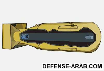 bombeanim.gif