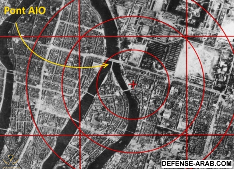 cartepontaio-768x556.jpg