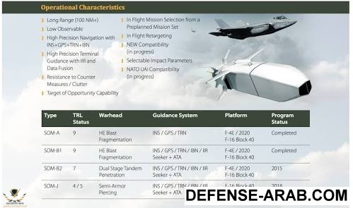 DSsKB-MX4AA8g3B.jpg