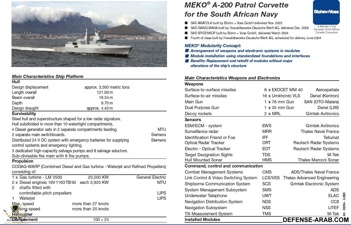 Meko A200 SAN 01.JPG