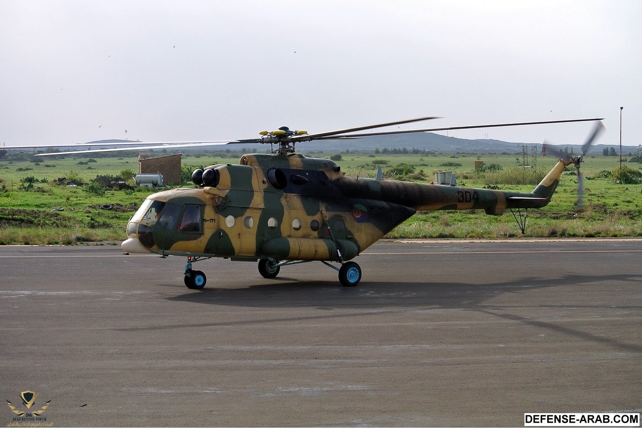 Eritrean_Air_Force_Mil_Mi-171_UR-SDV-1.jpg