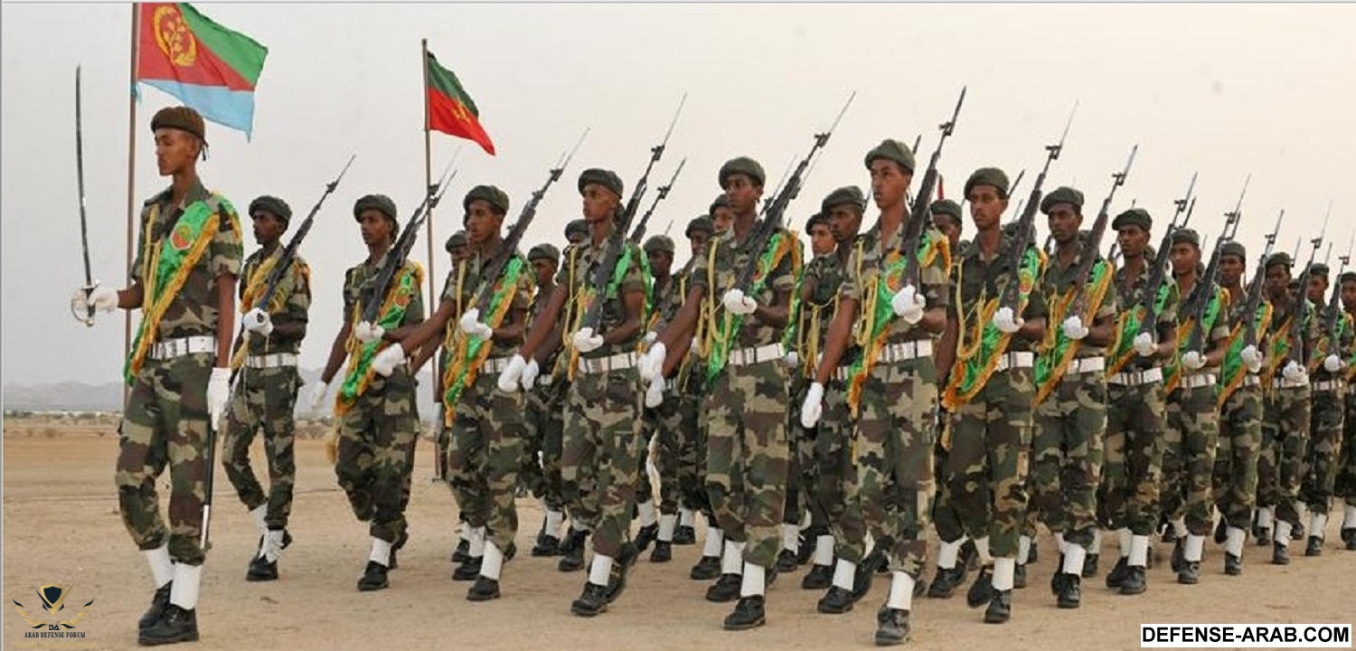 Eritrea-National-Service-Army.jpg
