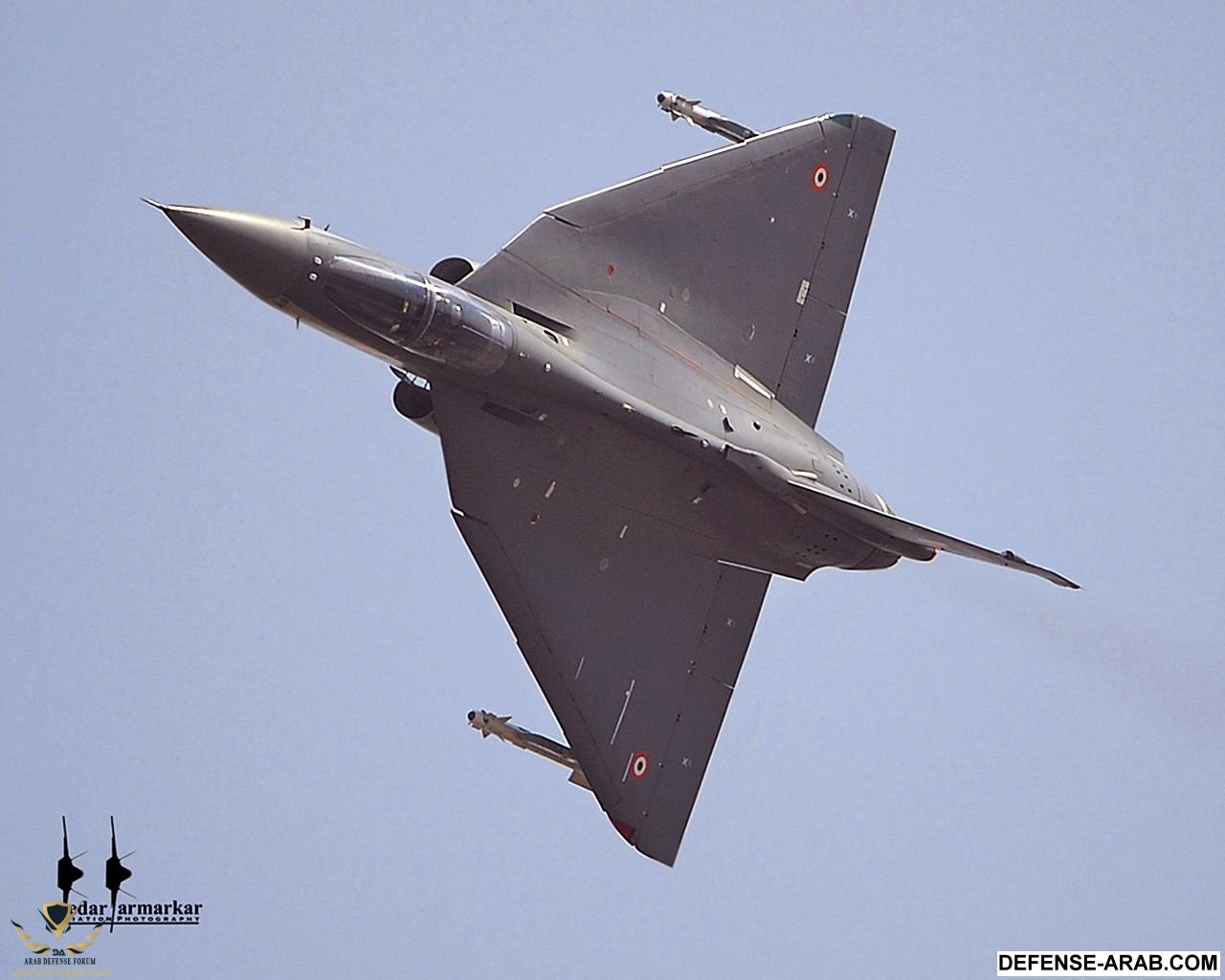lca-tejas-9.jpg