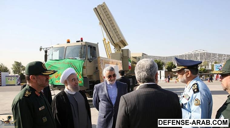 iran-missile-759.jpg