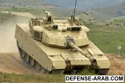 6f393-chinese-vt4-mbt300.jpg