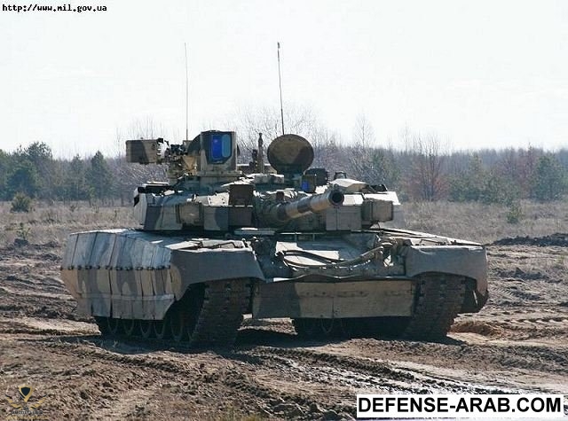 Oplot_T-84_main_battle_tank_Ukraine_Ukrainian_defence_industry_military_technology_003.jpg