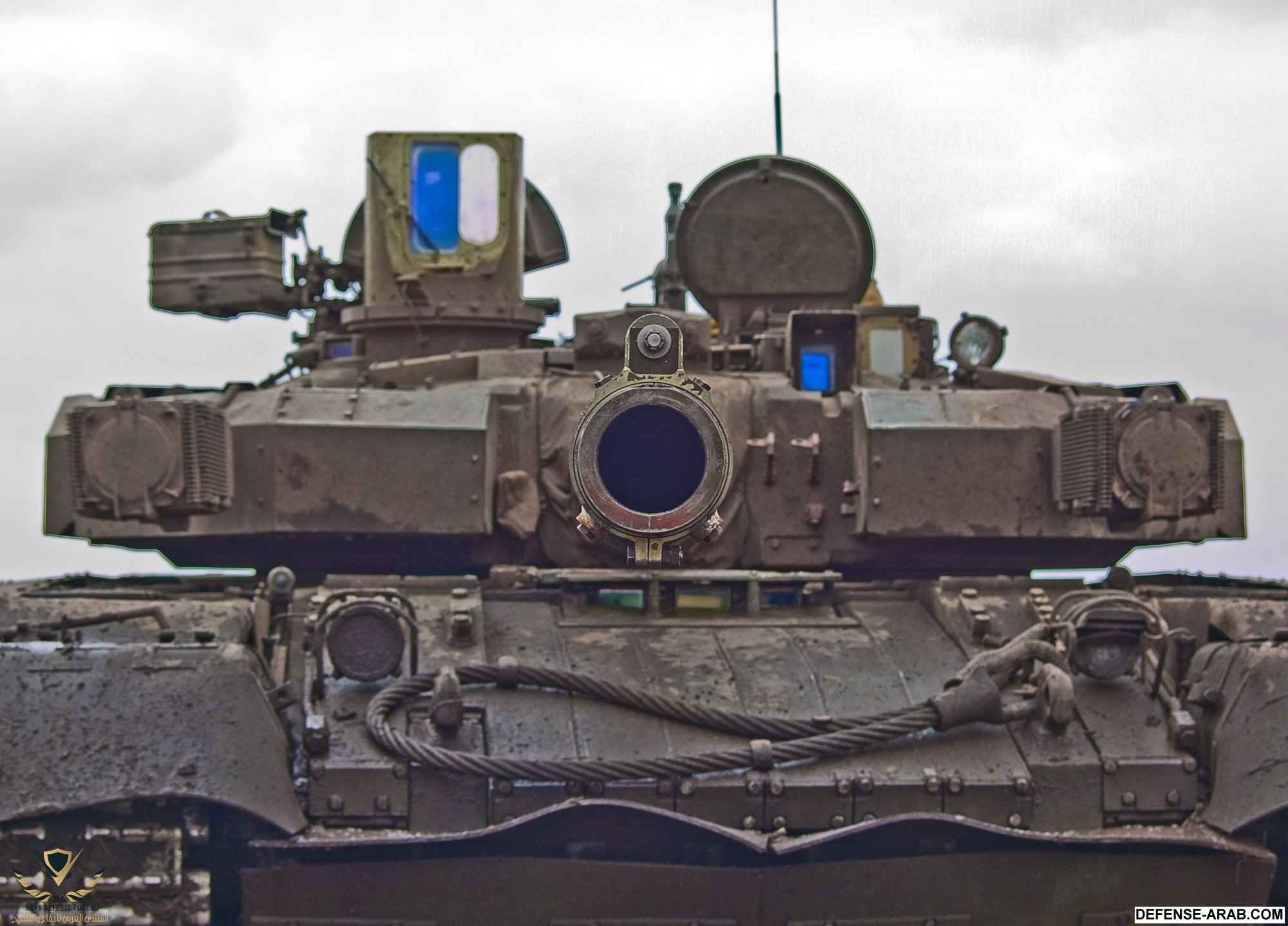 FKc1LNV.jpg