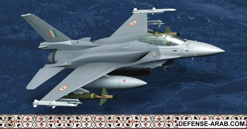 f16injw6_138-759375.jpg
