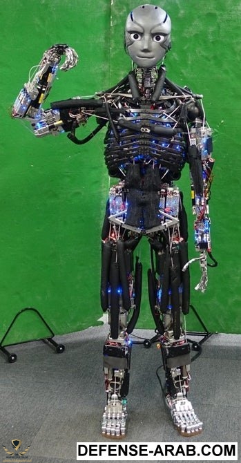 kengoro-robot-1.jpg