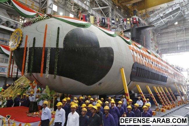 nuclear-submarine.jpg