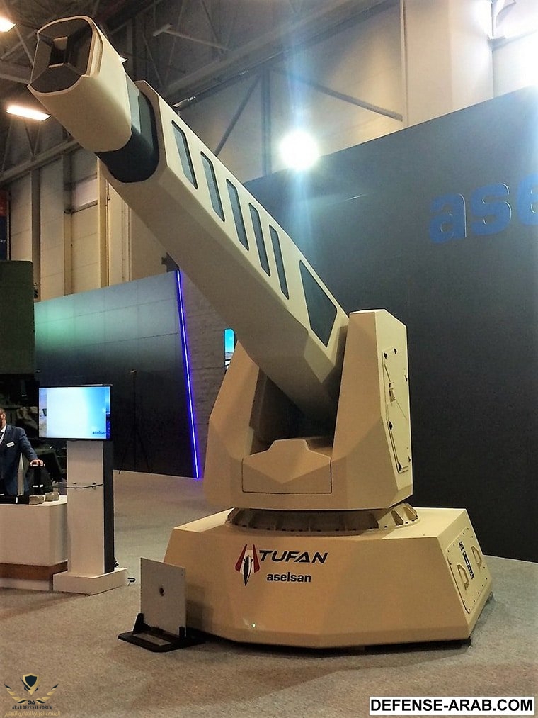 aselsan-tufan1.jpg
