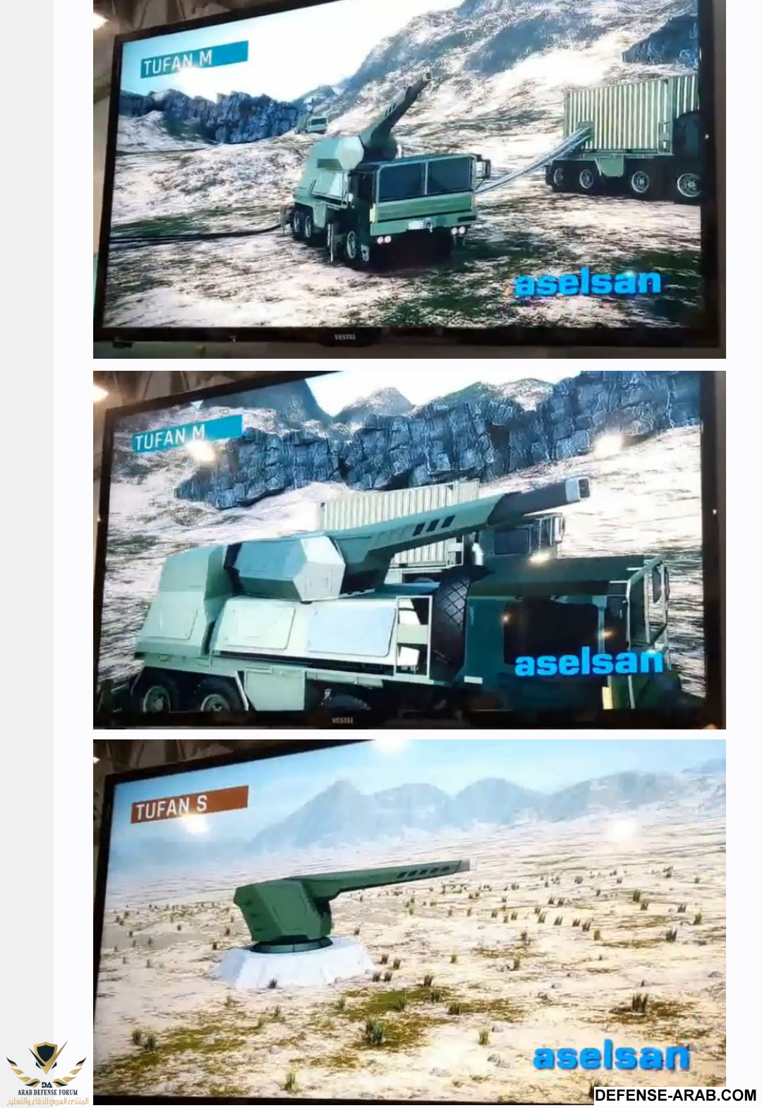 Screenshot_٢٠١٨-٠١-٠٩-١٨-٥٣-٣٤-1.png